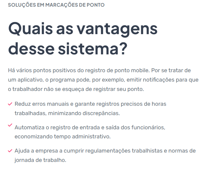 vantagens.png
