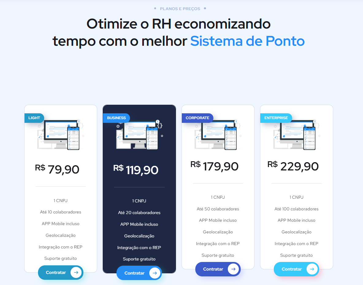 TEXTO40.png