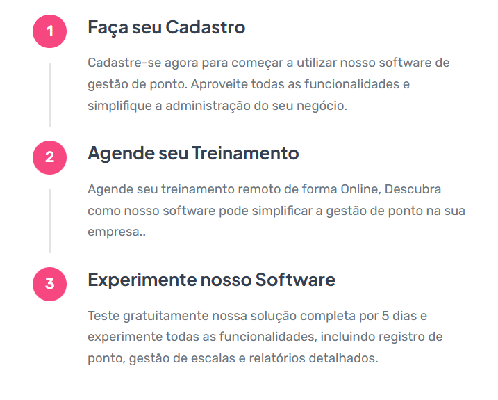 faça.png