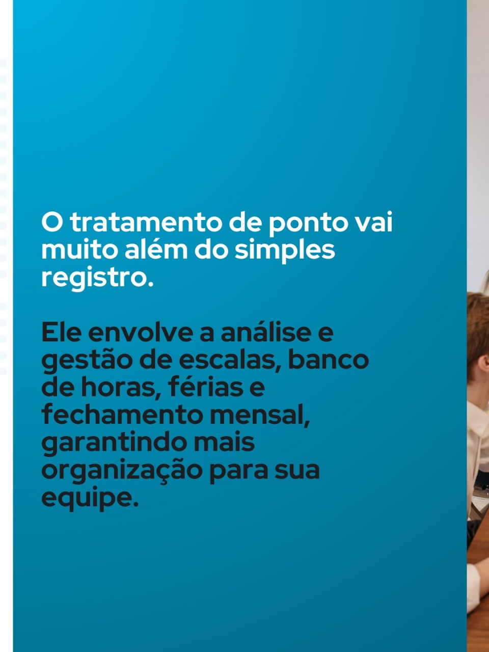 Imagem do WhatsApp de 2025-09-09 à(s) 11.35.16_39076cc8.jpg