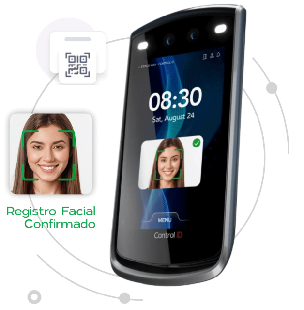 Captura de tela 2025-08-31 094532.png