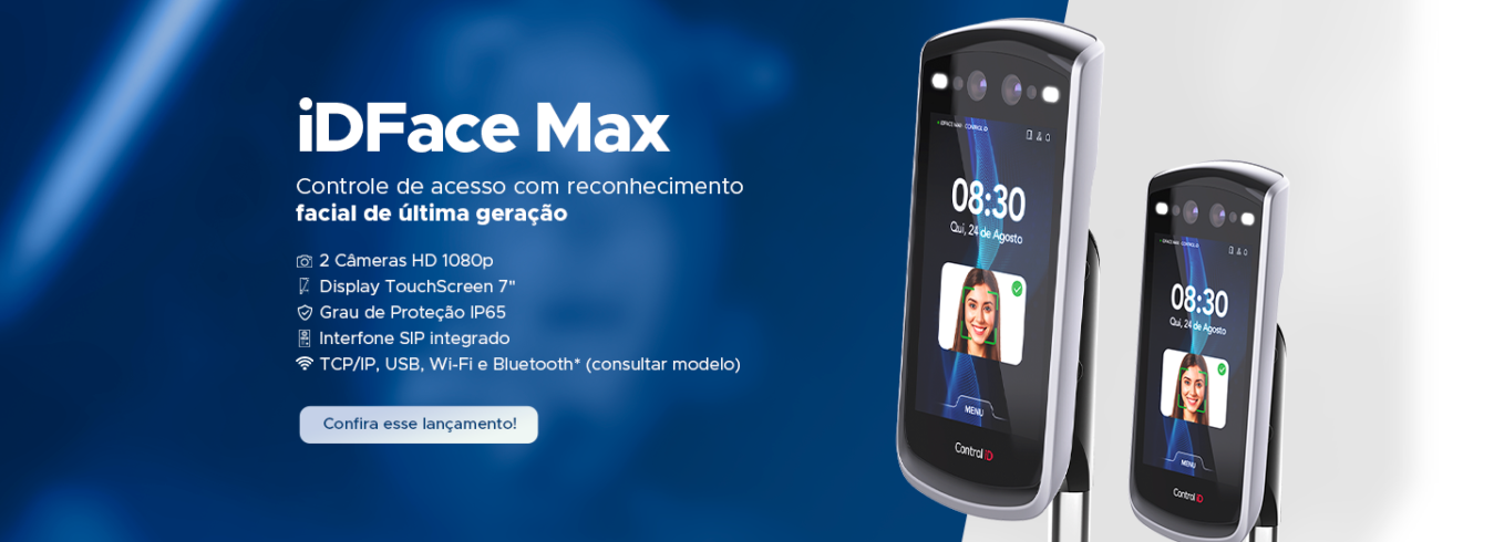 sollus-banner-controle-de-acesso-controlid-idfacemax-2-1349x490.png