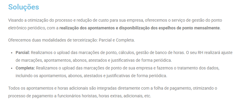 texto32.png