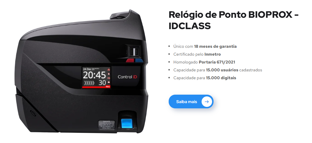 texto48.png
