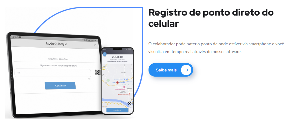 texto35.png