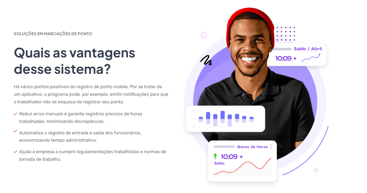 texto27.png