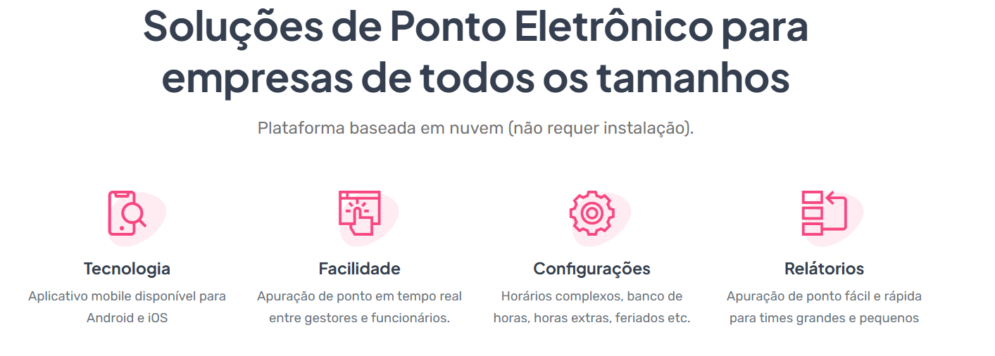 texto1.png