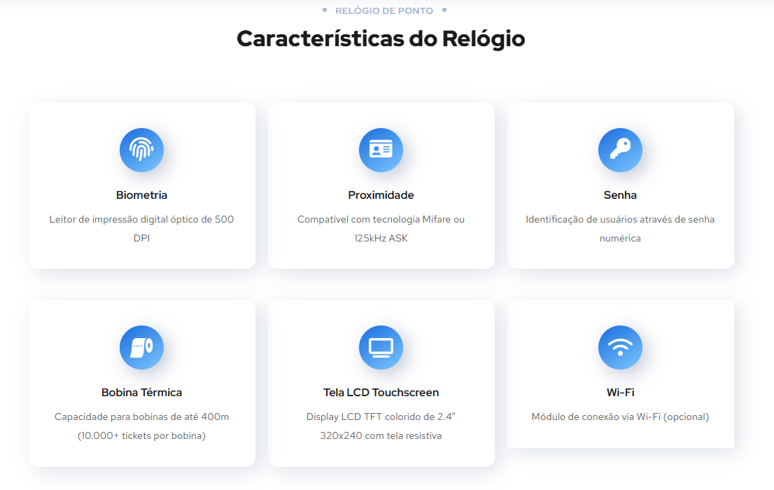 texto49.png