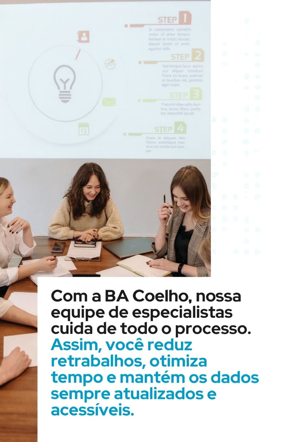 Imagem do WhatsApp de 2025-09-09 à(s) 22.36.23_cccb809e.jpg