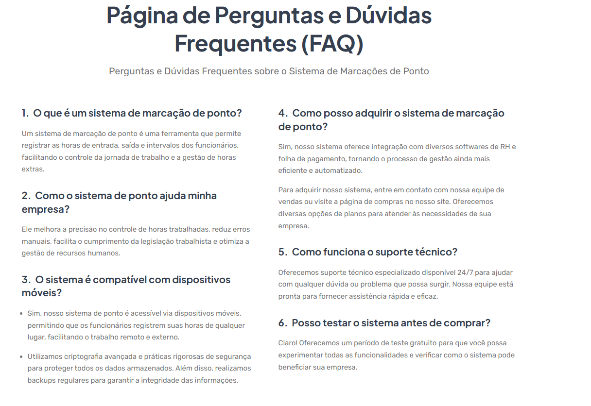 texto29.png