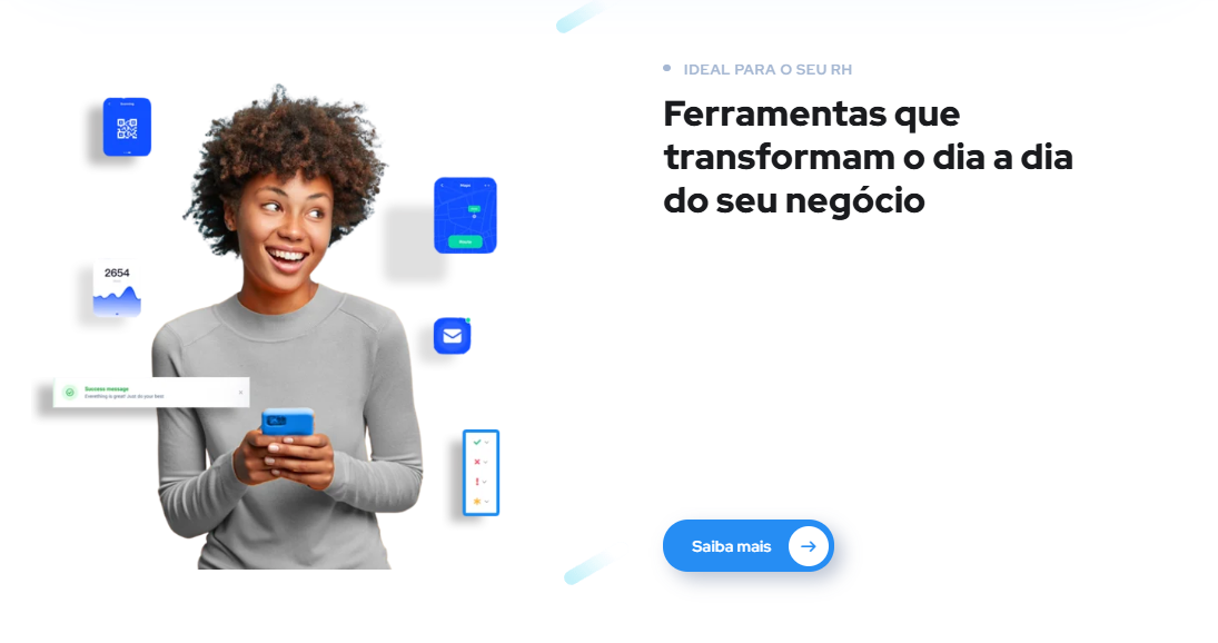TEXTO41.png