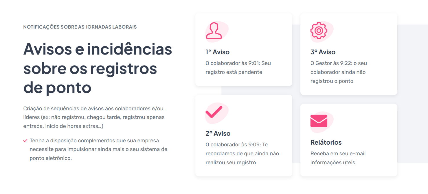 texto26.png
