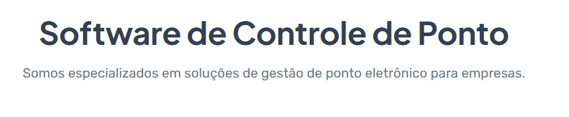 TEXTO43.png