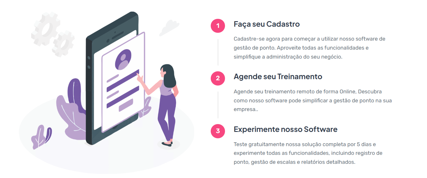texto28.png