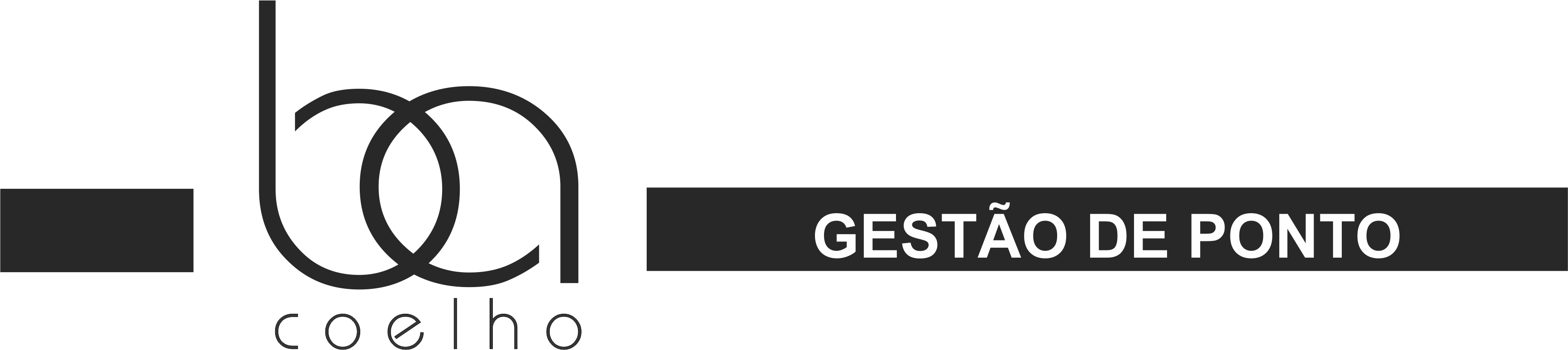NEW.png