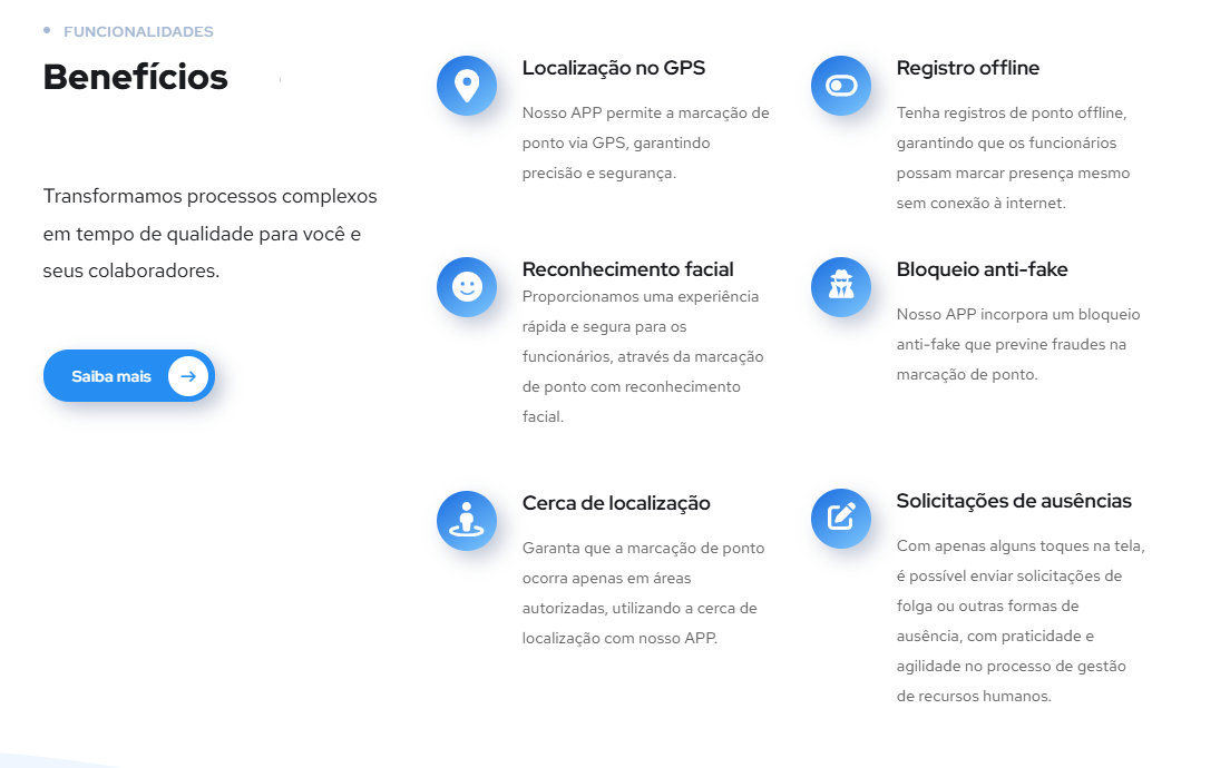 TEXTO42.png